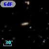 6dFGS gJ154428.7-060134