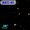 [K92]  43