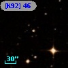 [K92]  46