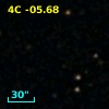 4C -05.68