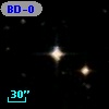 BD-05  4115
