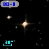 BD-05  4121