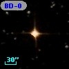 BD-05  4124