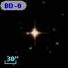 BD-04  3938