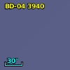 BD-04  3940