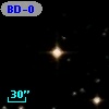 BD-05  4129