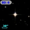BD-05  4131