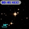 BD-05  4132