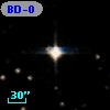 BD-04  3944