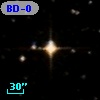 BD-04  3945