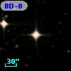 BD-05  4138