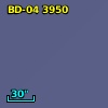 BD-04  3950