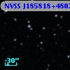 NVSS J185818+480232