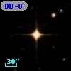 BD-05  4154