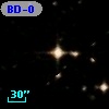 BD-05  4156