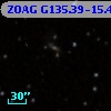 ZOAG G135.39-15.43