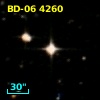 BD-06  4260