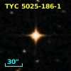 2MASS J15415360-0523078
