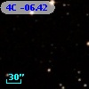 4C -06.42