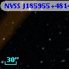 NVSS J185955+481458