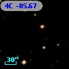 4C -05.67