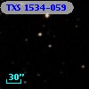 TXS 1534-059