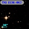 TXS 1536-062