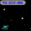 TXS 1537-066