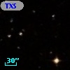 TXS 1541-048