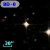 BD-05  4140