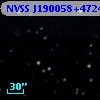 NVSS J190058+472408
