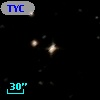 TYC 5024-148-1