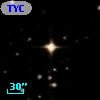 TYC 5025-59-1