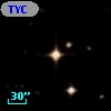TYC 5025-258-1