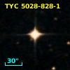 TYC 5028-828-1