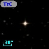 TYC 5029-954-1