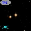 TYC 5029-985-1