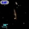 6dFGS gJ154411.3-063107