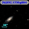 [NLB95] f798g004