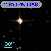 ** RST  4544AB