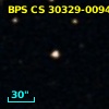 2MASS J15351627-0617101