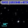 NVSS J185948+472057