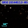 1RXS J154452.3-054547
