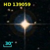 LTT  6229