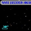 NVSS J153359-061033