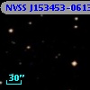 NVSS J153453-061303