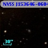 NVSS J153646-060408