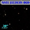 NVSS J153839-060437