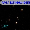 NVSS J154001-065031