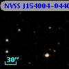 NVSS J154004-044004
